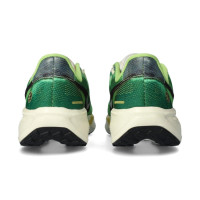 Nike Pegasus 41 SE IH3583-999 кроссовки мужские