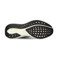Nike Pegasus 41 SE IH3583-999 кроссовки мужские