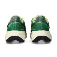 Nike Pegasus 41 SE IH3583-999 кроссовки мужские