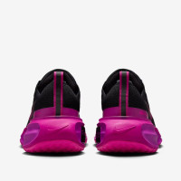 Nike Zoomx Invincible Run Flyknit 3 DR2615-006 Мужские беговые кроссовки 
