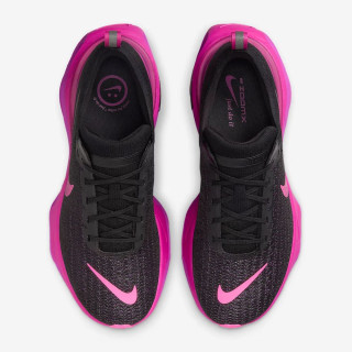 Nike Zoomx Invincible Run Flyknit 3 DR2615-006 Мужские беговые кроссовки 