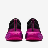 Nike Zoomx Invincible Run Flyknit 3 DR2615-006 Мужские беговые кроссовки 