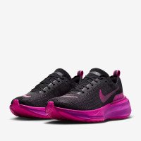 Nike Zoomx Invincible Run Flyknit 3 DR2615-006 Мужские беговые кроссовки 