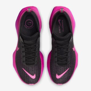 Nike Zoomx Invincible Run Flyknit 3 DR2615-006 Мужские беговые кроссовки 