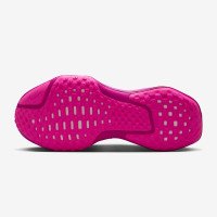 Nike Zoomx Invincible Run Flyknit 3 DR2615-006 Мужские беговые кроссовки 