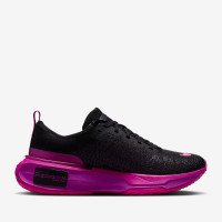 Nike Zoomx Invincible Run Flyknit 3 DR2615-006 Мужские беговые кроссовки 