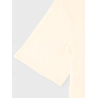 Мужская бежевая футболка Jack&Jones JORLAFAYETTE