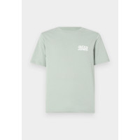 Мужская футболка Jack&Jones JJECORP оригинал