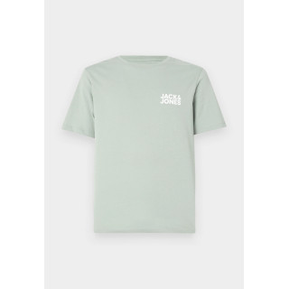 Мужская футболка Jack&Jones JJECORP оригинал