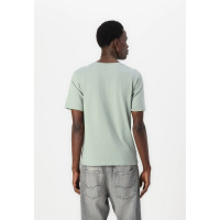 Мужская футболка Jack&Jones JJECORP оригинал