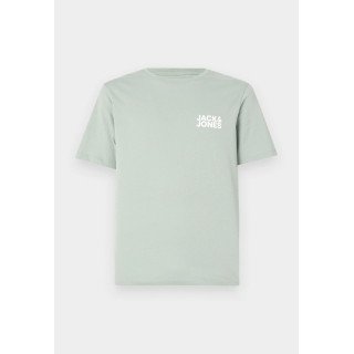 Мужская футболка Jack&Jones JJECORP оригинал