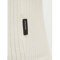 Мужская майка Jack&Jones Jcoinfinity  в рубчик оригинал