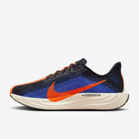 Nike Pegasus Plus FQ7262-008 кроссовки летние беговые