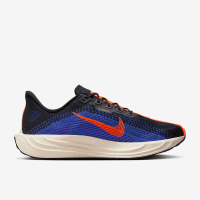 Nike Pegasus Plus FQ7262-008 кроссовки летние беговые