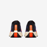 Nike Pegasus Plus FQ7262-008 кроссовки летние беговые