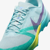 Nike Kiger 10 Trail FV3929-400 Кроссовки летние мужские