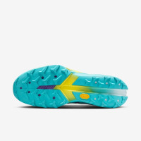 Nike Kiger 10 Trail FV3929-400 Кроссовки летние мужские