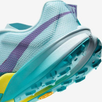 Nike Kiger 10 Trail FV3929-400 Кроссовки летние мужские