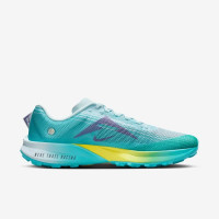 Nike Kiger 10 Trail FV3929-400 Кроссовки летние мужские