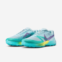 Nike Kiger 10 Trail FV3929-400 Кроссовки летние мужские