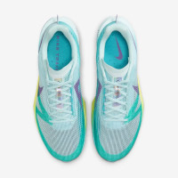 Nike Kiger 10 Trail FV3929-400 Кроссовки летние мужские