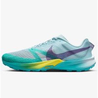 Nike Kiger 10 Trail FV3929-400 Кроссовки летние мужские