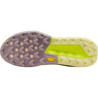 Nike Zegama 2 fd5191-300 женские беговые кроссовки 