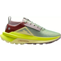Nike Zegama 2 fd5191-300 женские беговые кроссовки 