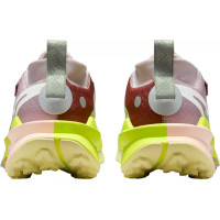 Nike Zegama 2 fd5191-300 женские беговые кроссовки 