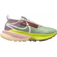 Nike Zegama 2 fd5191-300 женские беговые кроссовки 