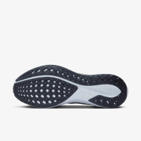 Nike Air Zoom Pegasus 41 Fhq3040-200 кроссовки 