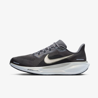 Nike Air Zoom Pegasus 41 hq3040-200 кроссовки 
