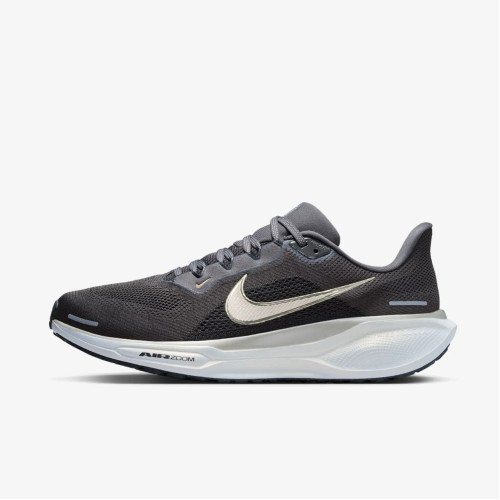 Nike Air Zoom Pegasus 41 hq3040-200 кроссовки 