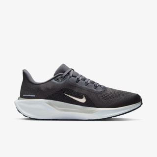 Nike Air Zoom Pegasus 41 hq3040-200 кроссовки 