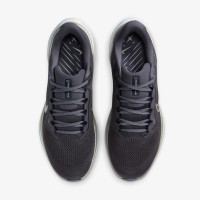 Nike Air Zoom Pegasus 41 Fhq3040-200 кроссовки 