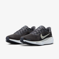 Nike Air Zoom Pegasus 41 Fhq3040-200 кроссовки 