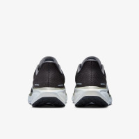 Nike Air Zoom Pegasus 41 Fhq3040-200 кроссовки 