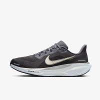 Nike Air Zoom Pegasus 41 hq3040-200 кроссовки 