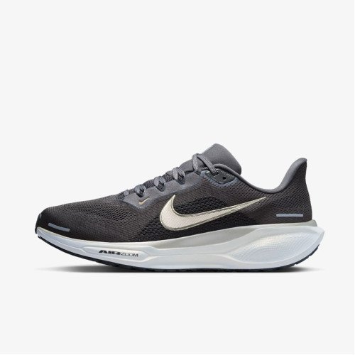 Nike Air Zoom Pegasus 41 hq3040-200 кроссовки 