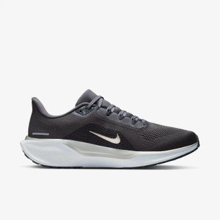 Nike Air Zoom Pegasus 41 hq3040-200 кроссовки 