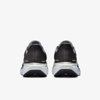 Nike Air Zoom Pegasus 41 Fhq3040-200 кроссовки 
