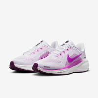 Nike Air Zoom Pegasus 41 FD2723-103 кроссовки 