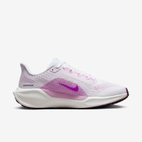 Nike Air Zoom Pegasus 41 FD2723-103 кроссовки 