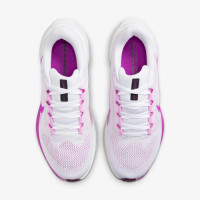 Nike Air Zoom Pegasus 41 FD2723-103 кроссовки 