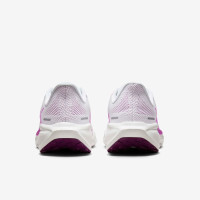 Nike Air Zoom Pegasus 41 FD2723-103 кроссовки 