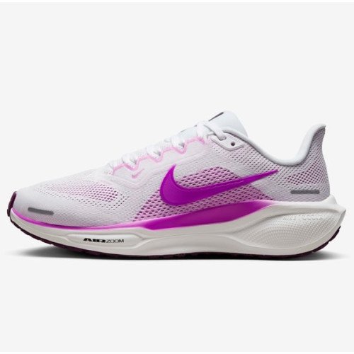 Nike Air Zoom Pegasus 41 FD2723-103 кроссовки 