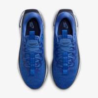 Nike Motiva DV1237-404 кроссовки яркие 