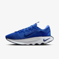 Nike Motiva DV1237-404 кроссовки яркие 