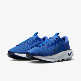 Nike Motiva DV1237-404 кроссовки яркие 