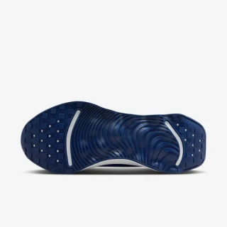 Nike Motiva DV1237-404 кроссовки яркие 